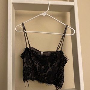 Free people cami